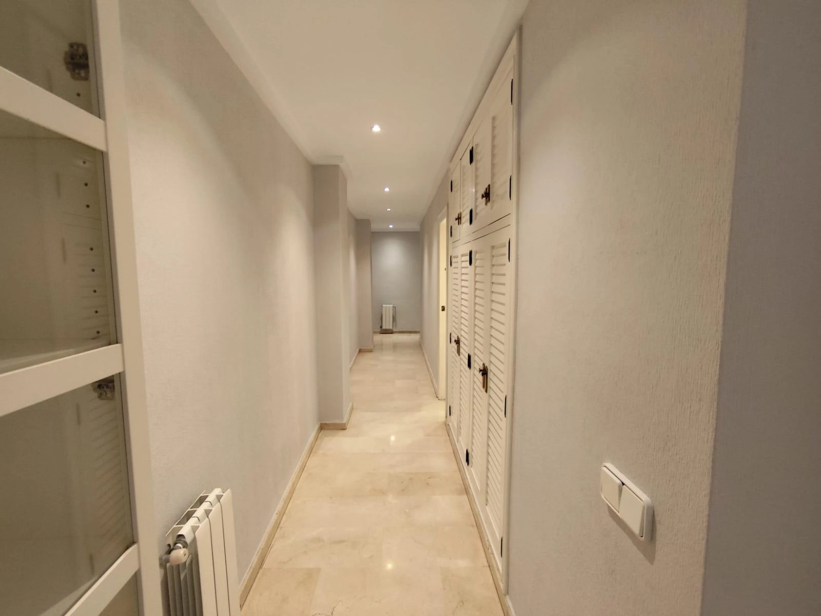 MAGNIFICO APARTAMENTO EN TORREVIEJA