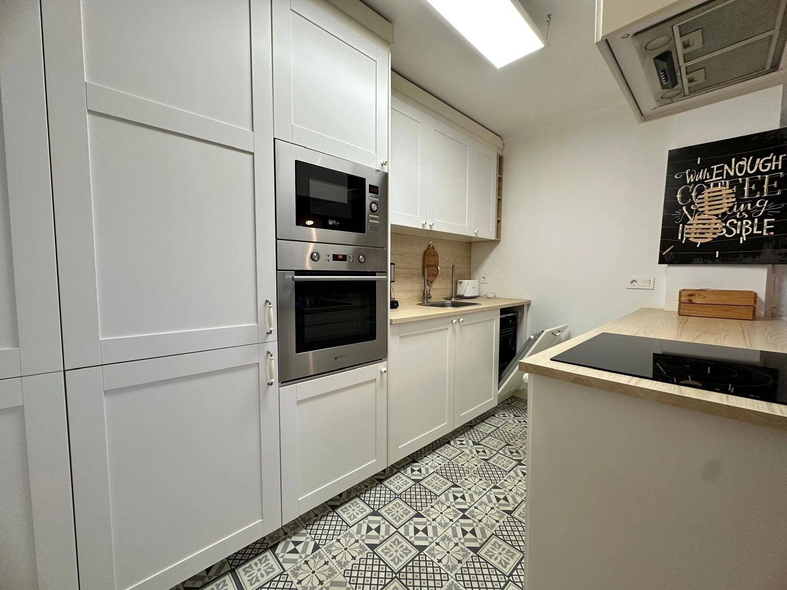 Magnifico apartamento en Orihuela Costa – Cabo Roig