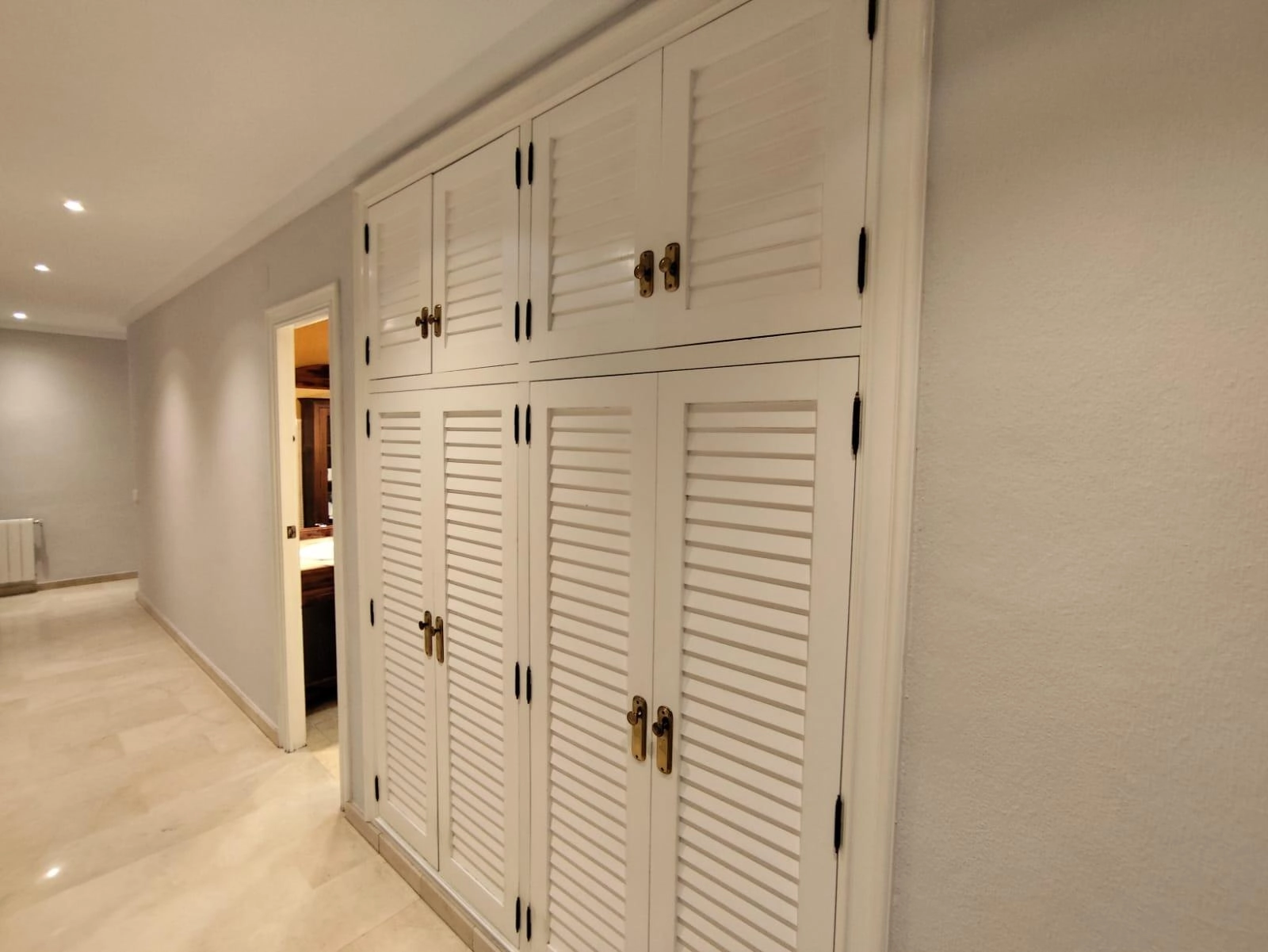 MAGNIFICO APARTAMENTO EN TORREVIEJA
