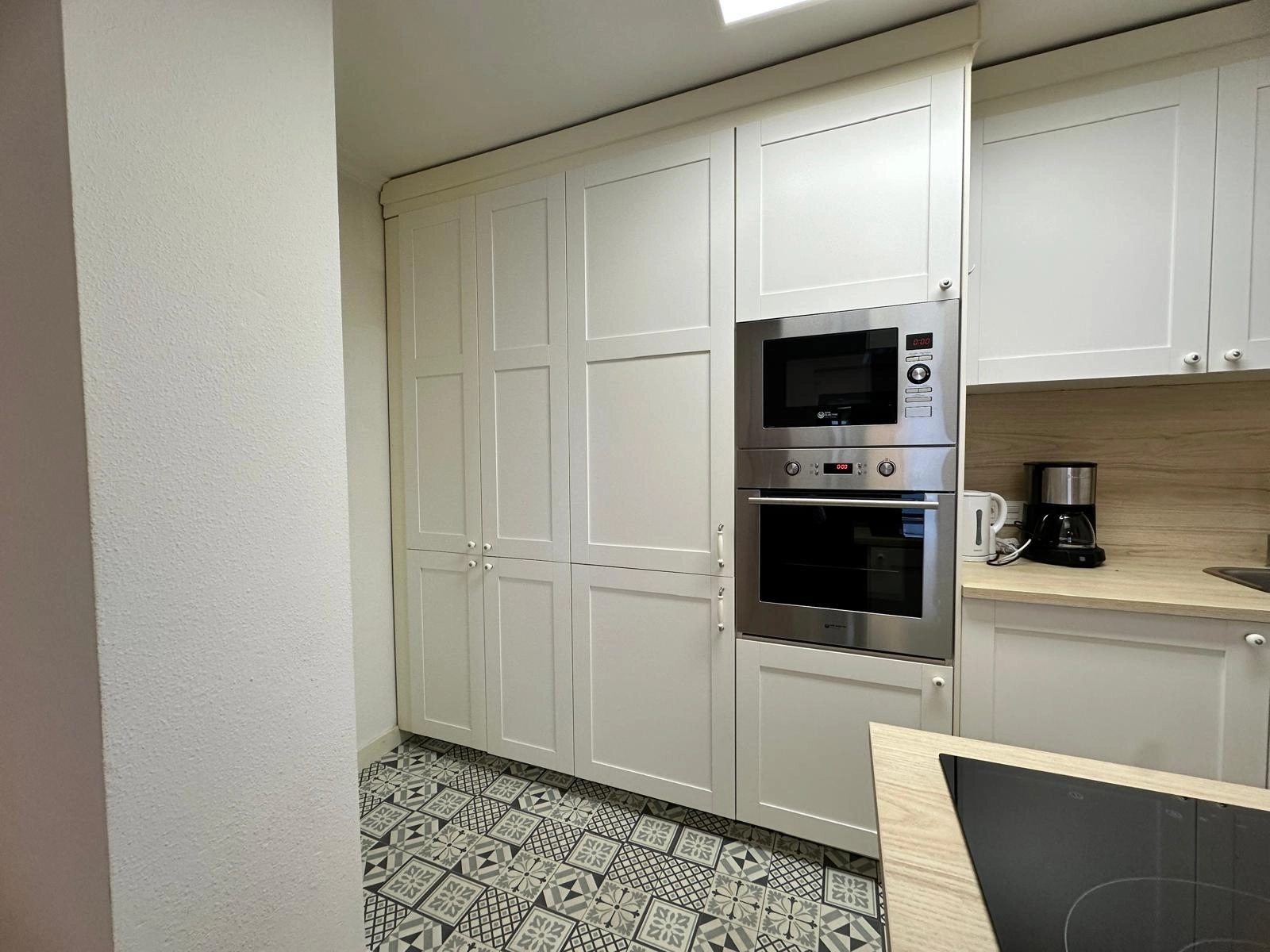 Magnifico apartamento en Orihuela Costa – Cabo Roig