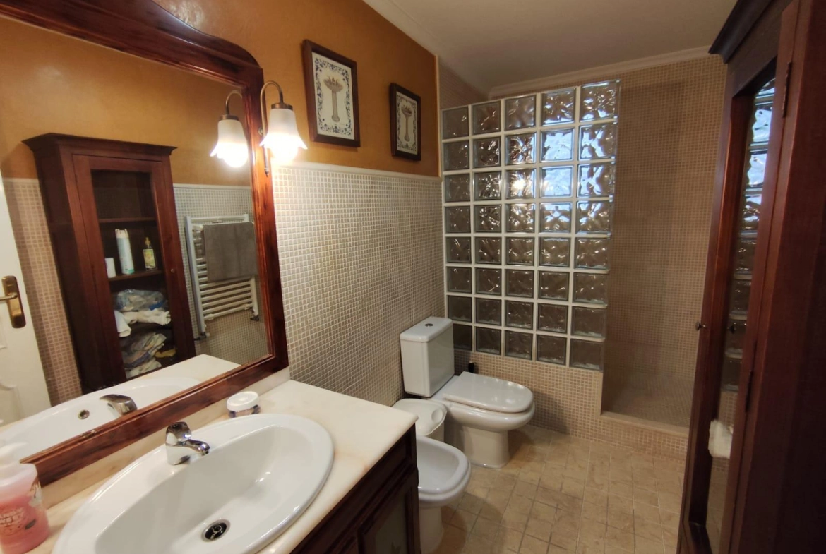 MAGNIFICO APARTAMENTO EN TORREVIEJA