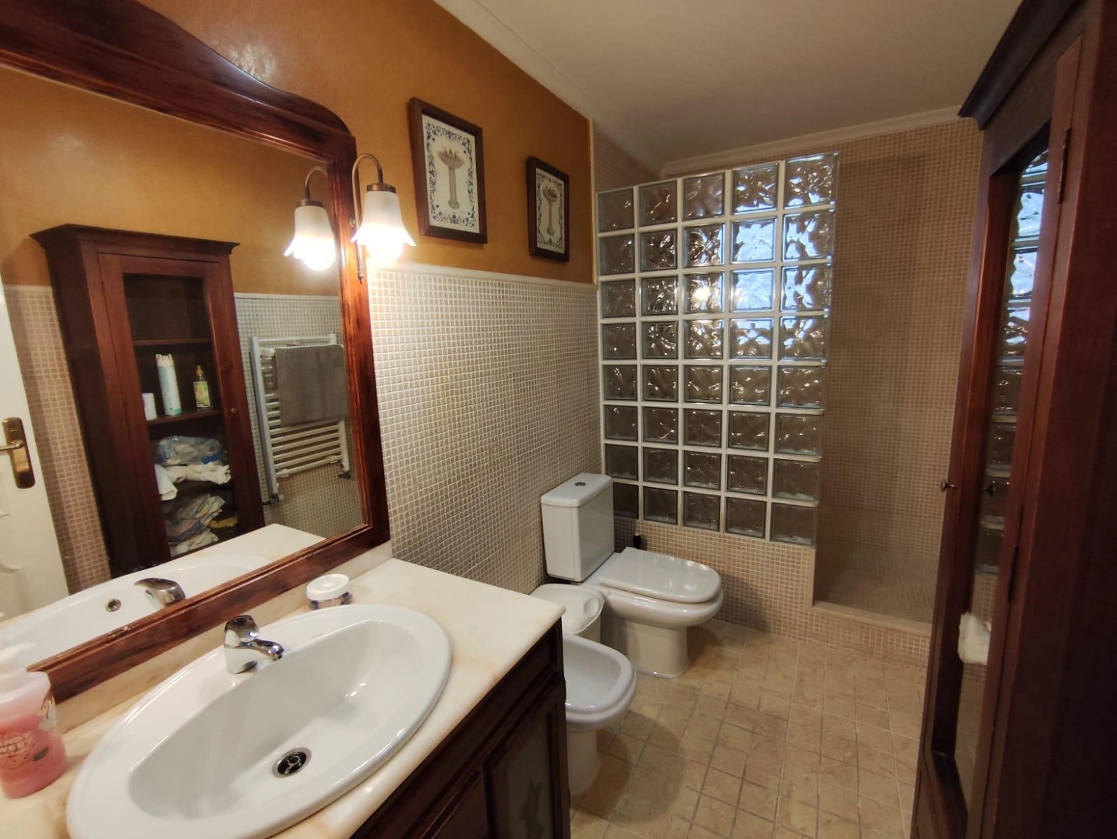 MAGNIFICO APARTAMENTO EN TORREVIEJA
