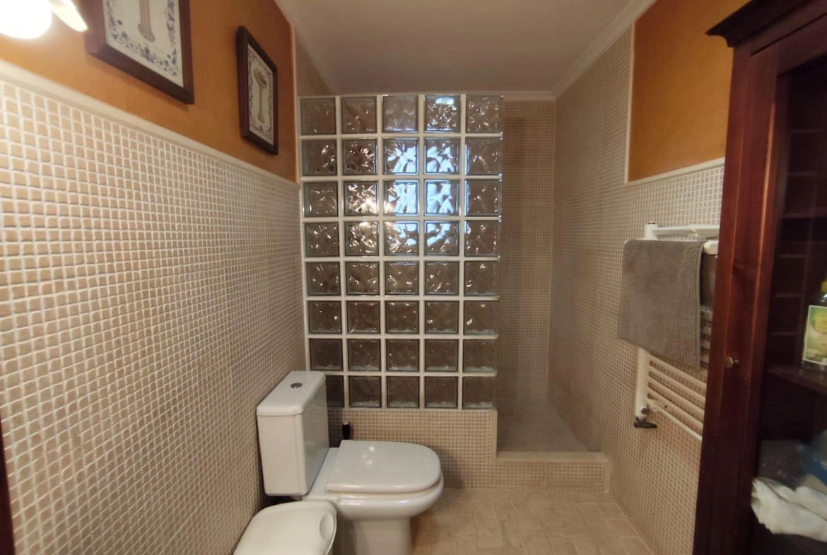 MAGNIFICO APARTAMENTO EN TORREVIEJA