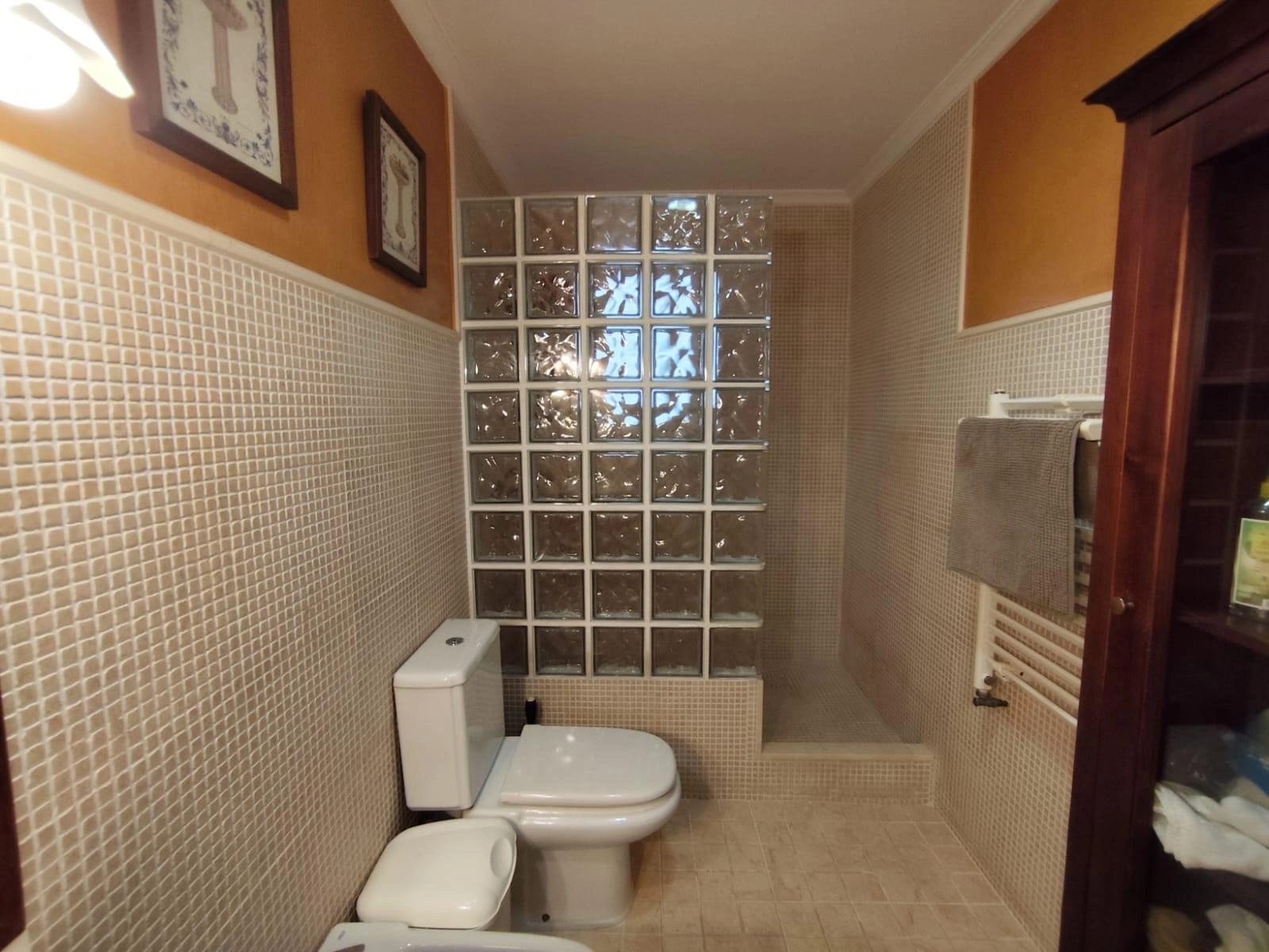 MAGNIFICO APARTAMENTO EN TORREVIEJA