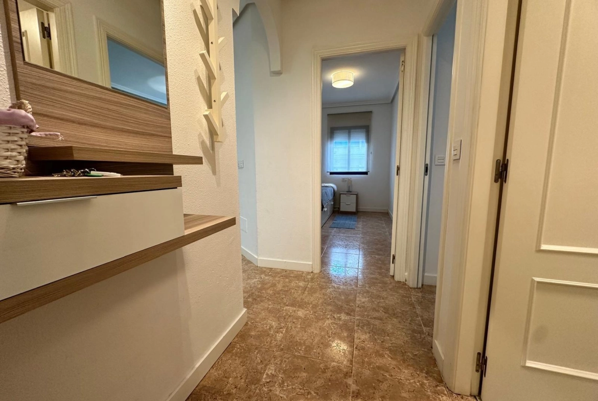 Magnifico apartamento en Orihuela Costa – Cabo Roig