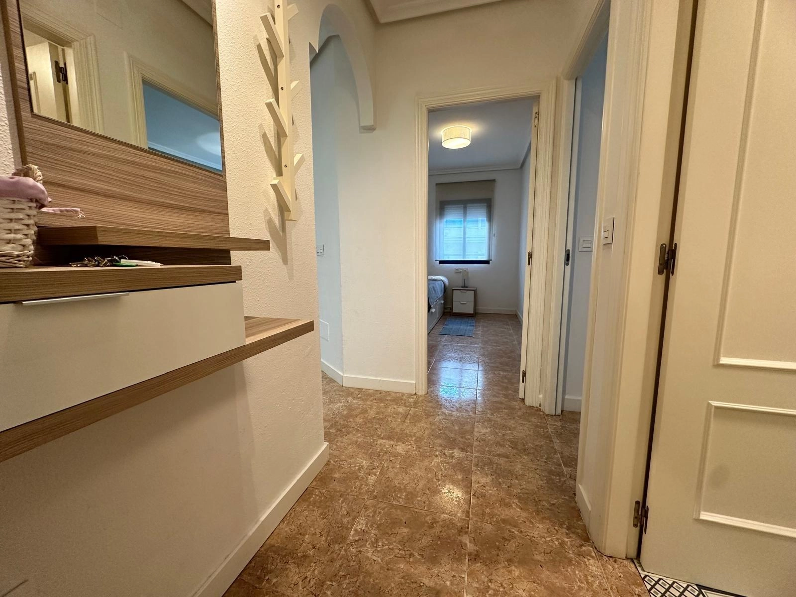 Magnifico apartamento en Orihuela Costa – Cabo Roig