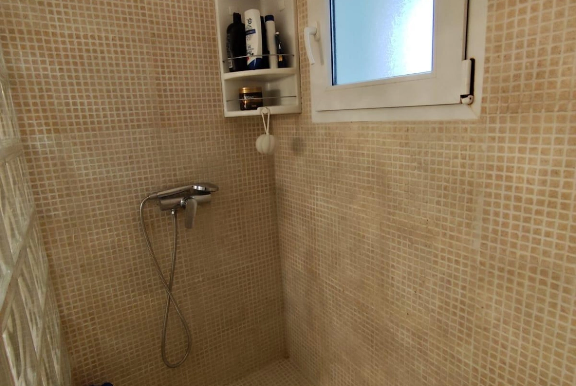 MAGNIFICO APARTAMENTO EN TORREVIEJA