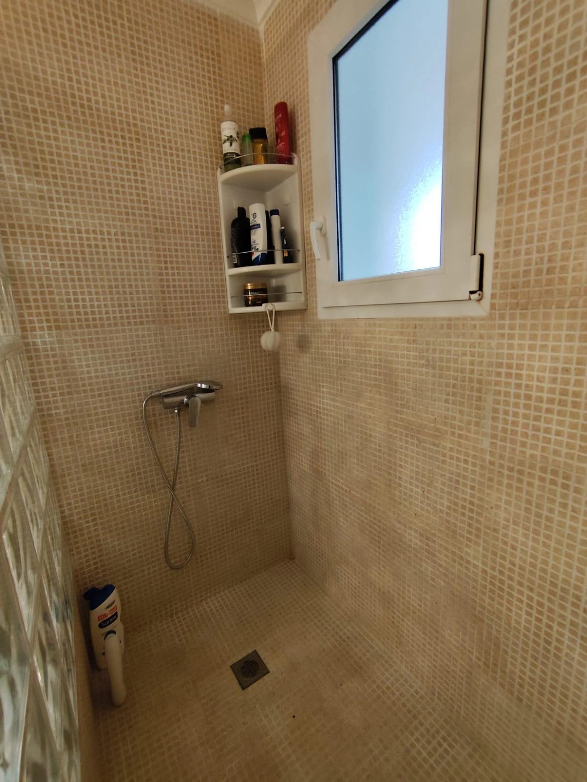 MAGNIFICO APARTAMENTO EN TORREVIEJA