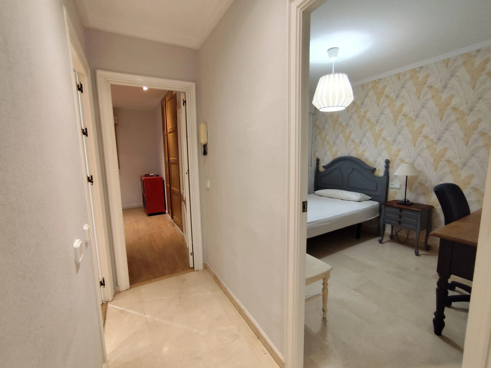 MAGNIFICO APARTAMENTO EN TORREVIEJA