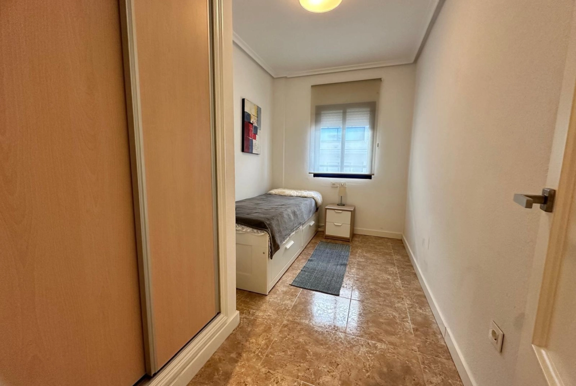 Magnifico apartamento en Orihuela Costa – Cabo Roig