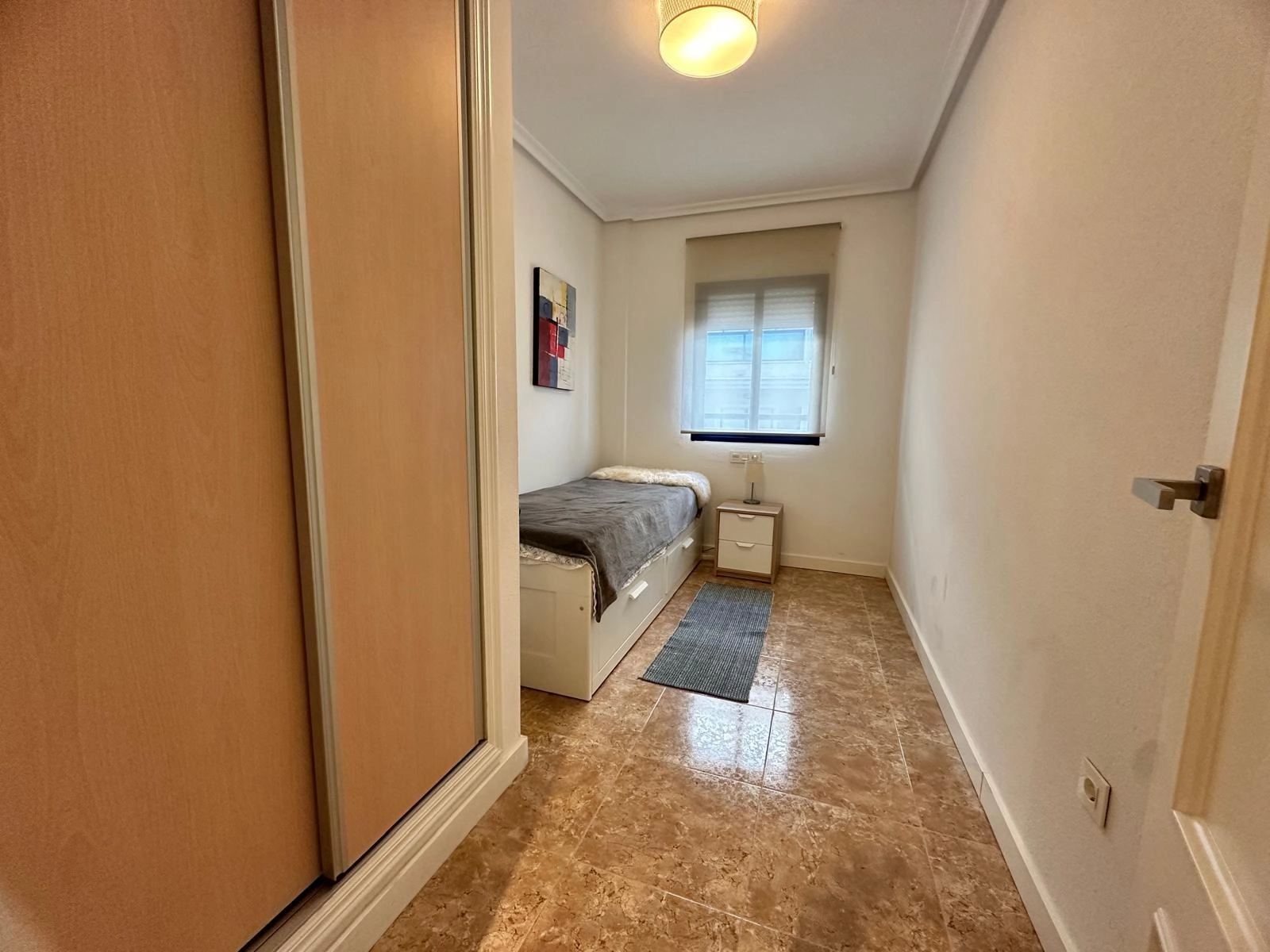Magnifico apartamento en Orihuela Costa – Cabo Roig