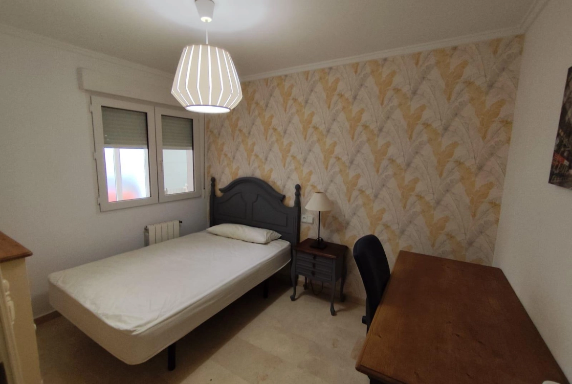 MAGNIFICO APARTAMENTO EN TORREVIEJA