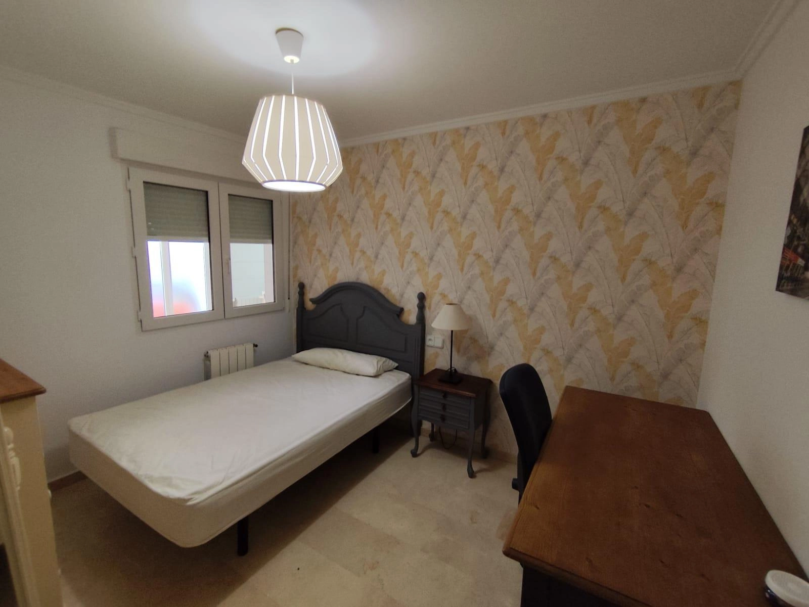 MAGNIFICO APARTAMENTO EN TORREVIEJA