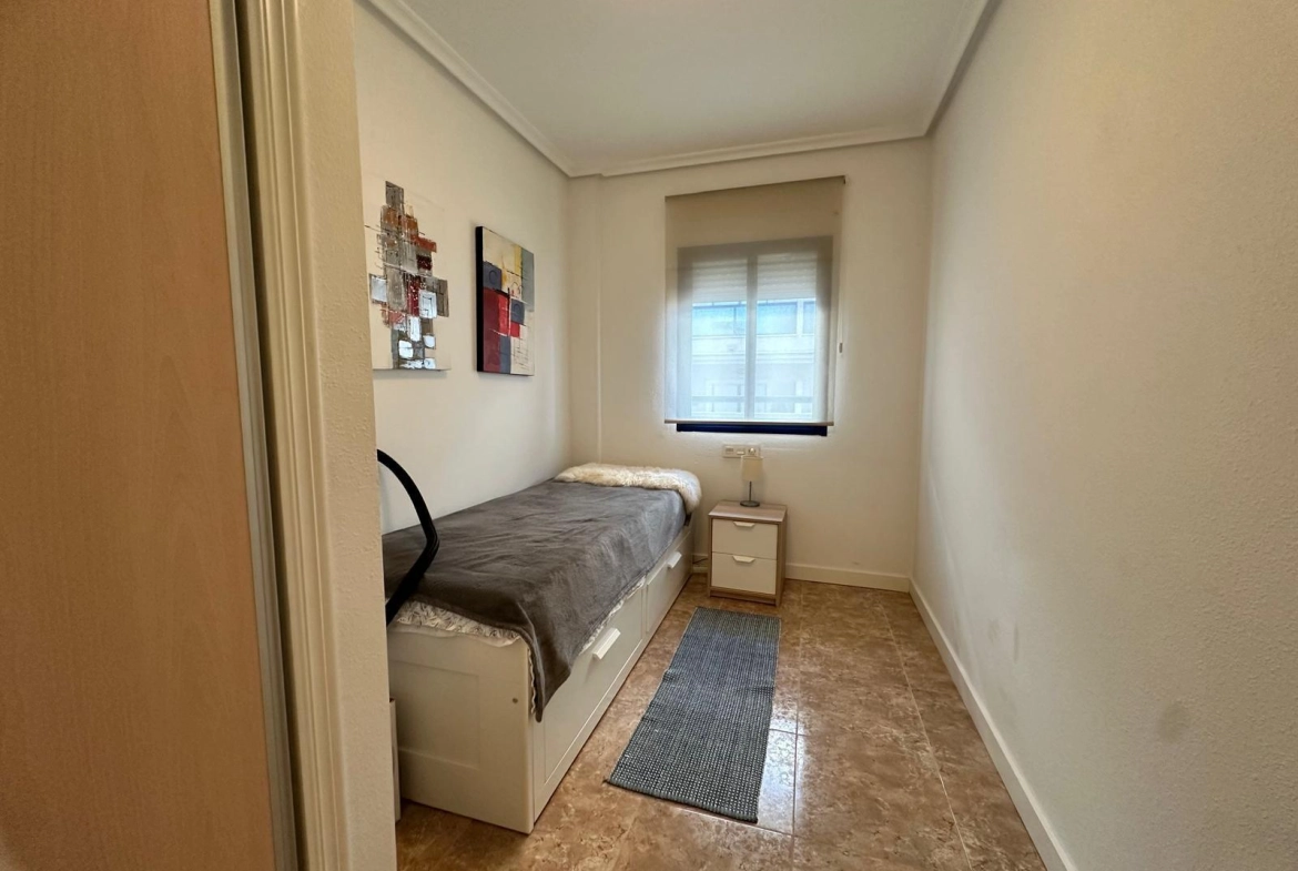 Magnifico apartamento en Orihuela Costa – Cabo Roig