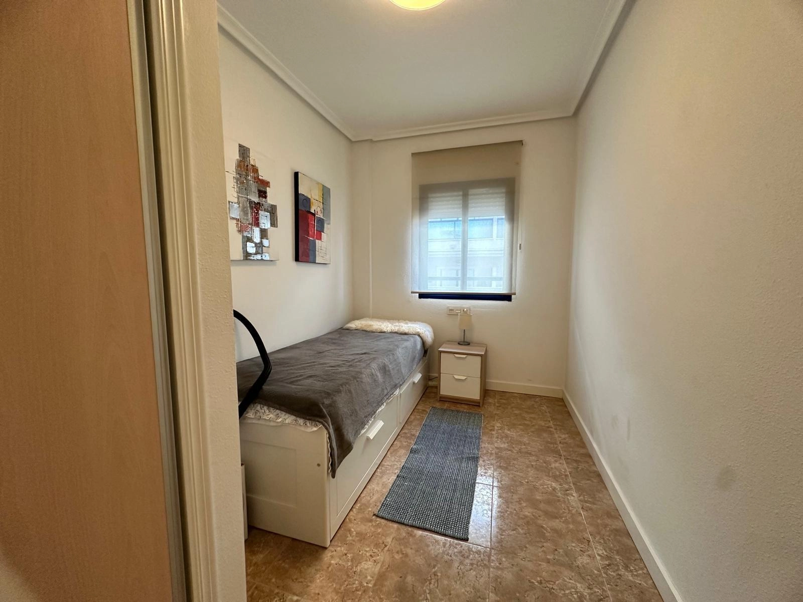 Magnifico apartamento en Orihuela Costa – Cabo Roig