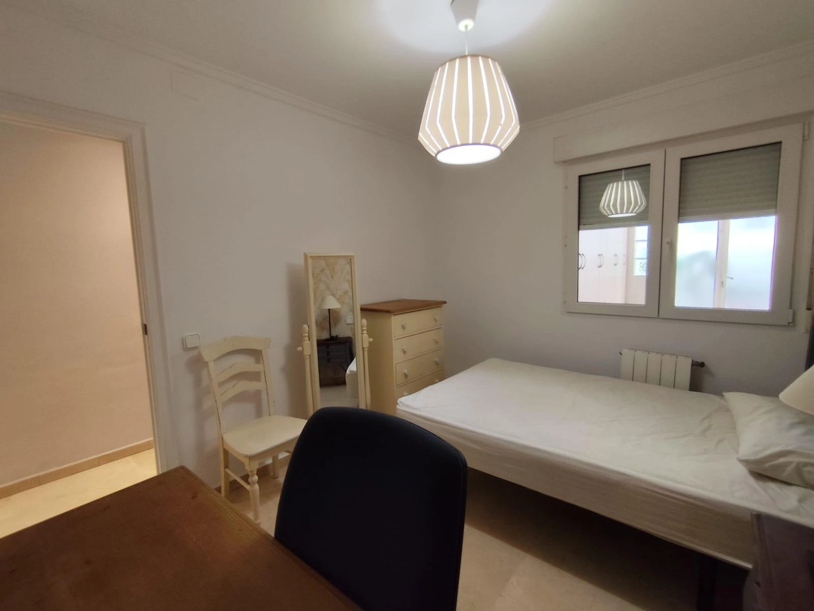 MAGNIFICO APARTAMENTO EN TORREVIEJA