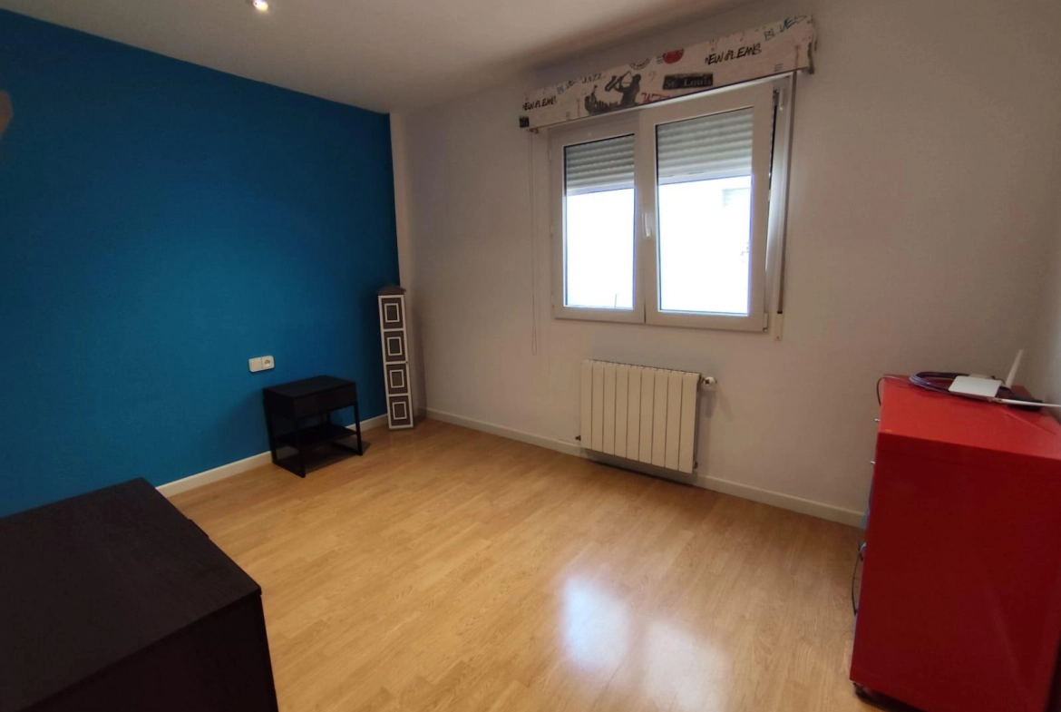MAGNIFICO APARTAMENTO EN TORREVIEJA