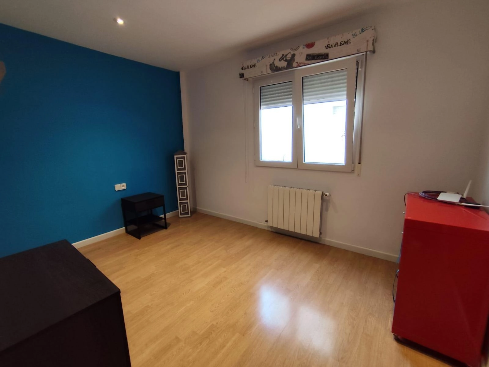MAGNIFICO APARTAMENTO EN TORREVIEJA