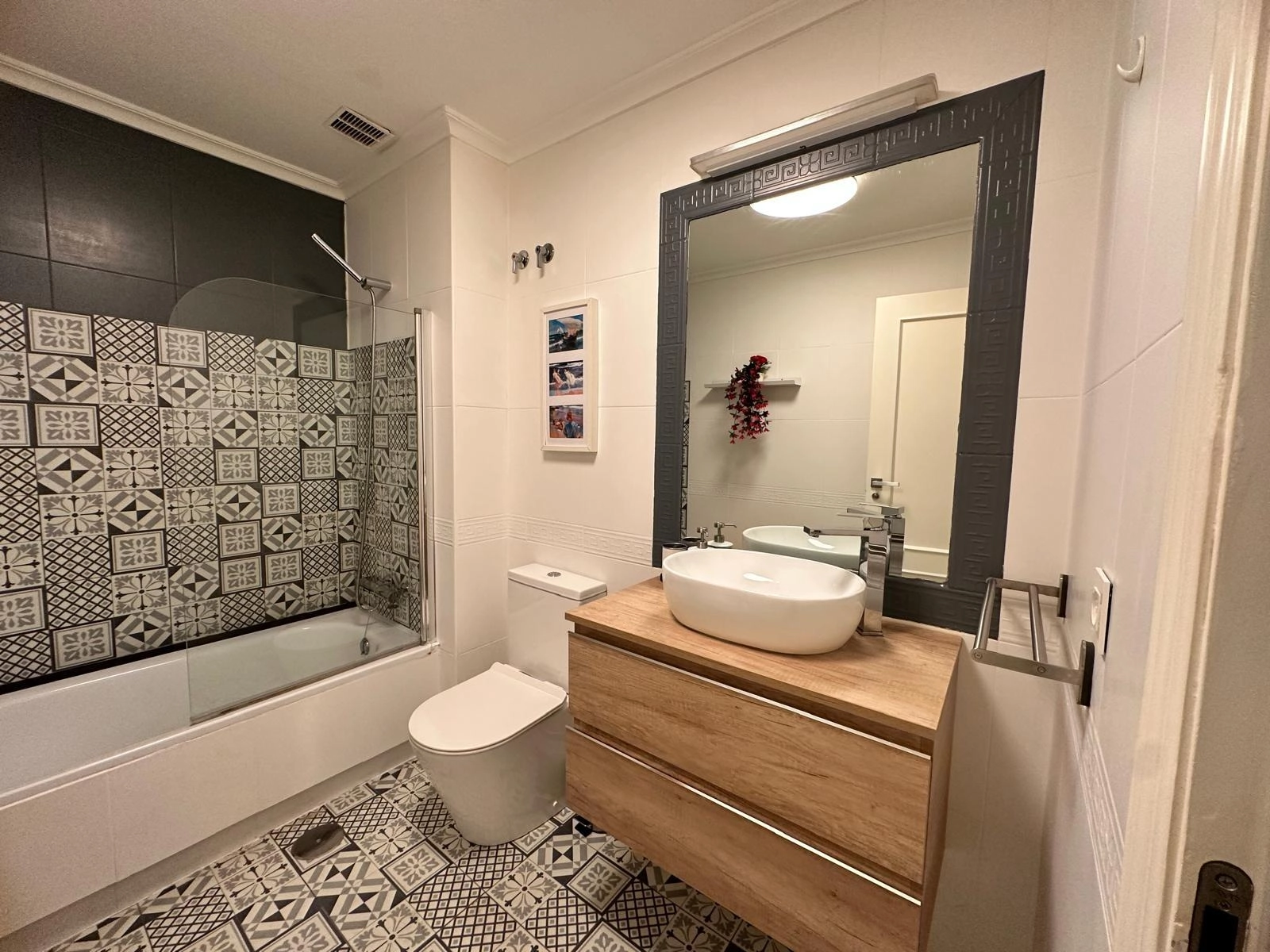 Magnifico apartamento en Orihuela Costa – Cabo Roig