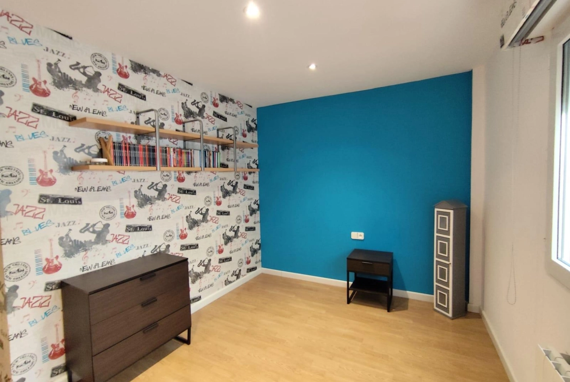 MAGNIFICO APARTAMENTO EN TORREVIEJA