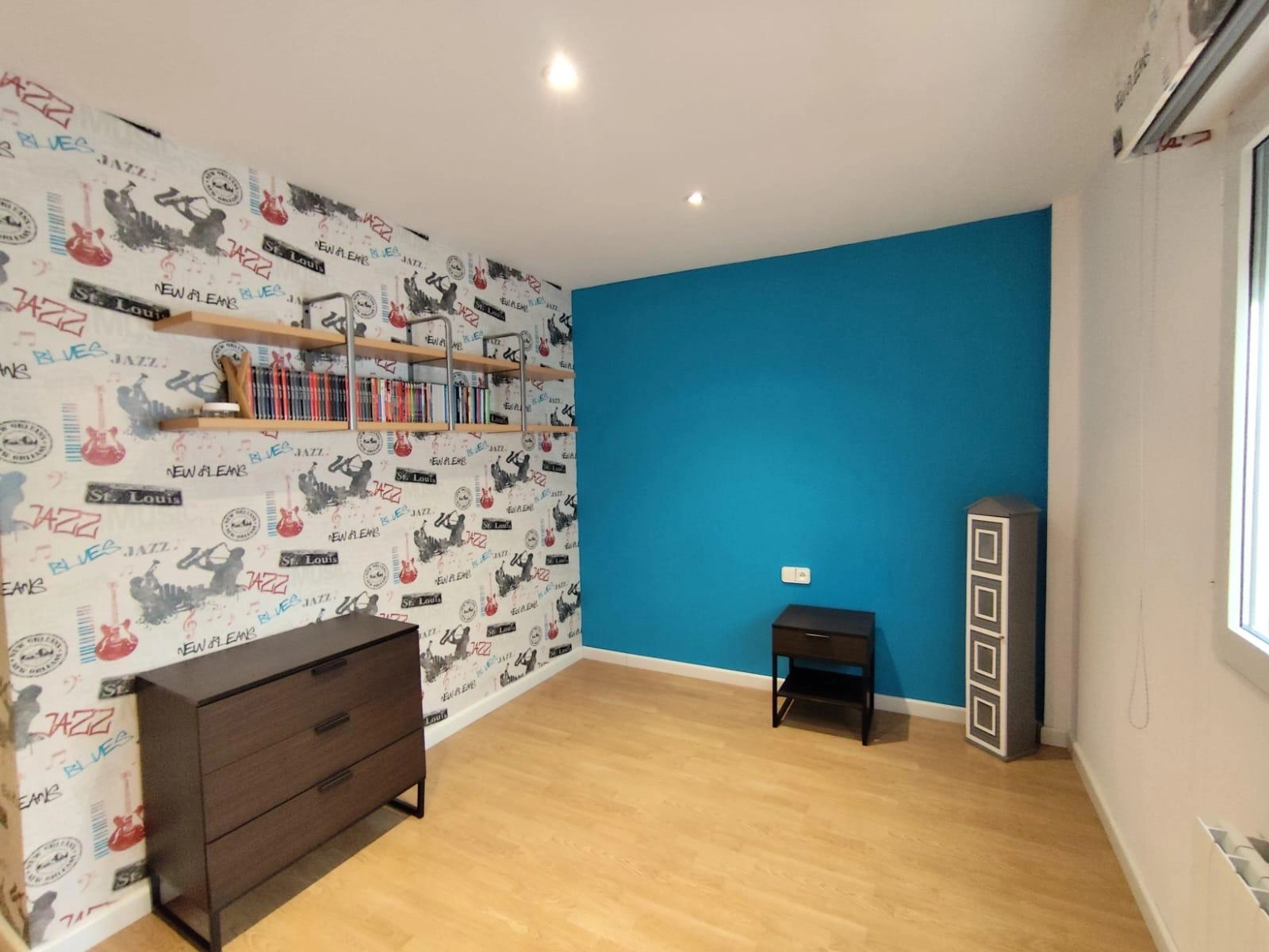 MAGNIFICO APARTAMENTO EN TORREVIEJA