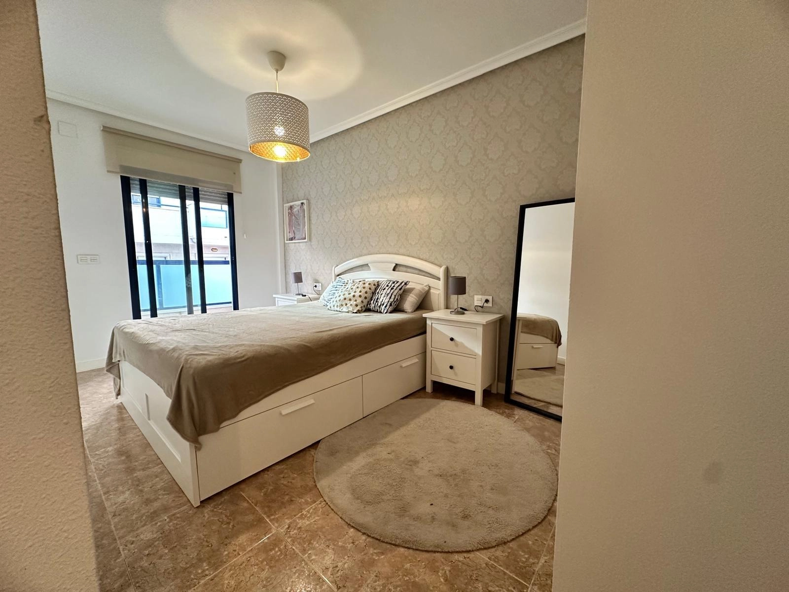 Magnifico apartamento en Orihuela Costa – Cabo Roig