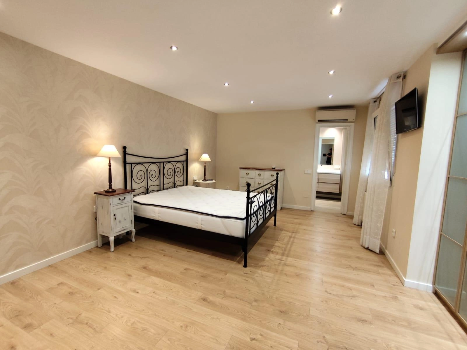 MAGNIFICO APARTAMENTO EN TORREVIEJA