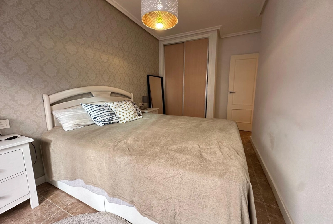 Magnifico apartamento en Orihuela Costa – Cabo Roig