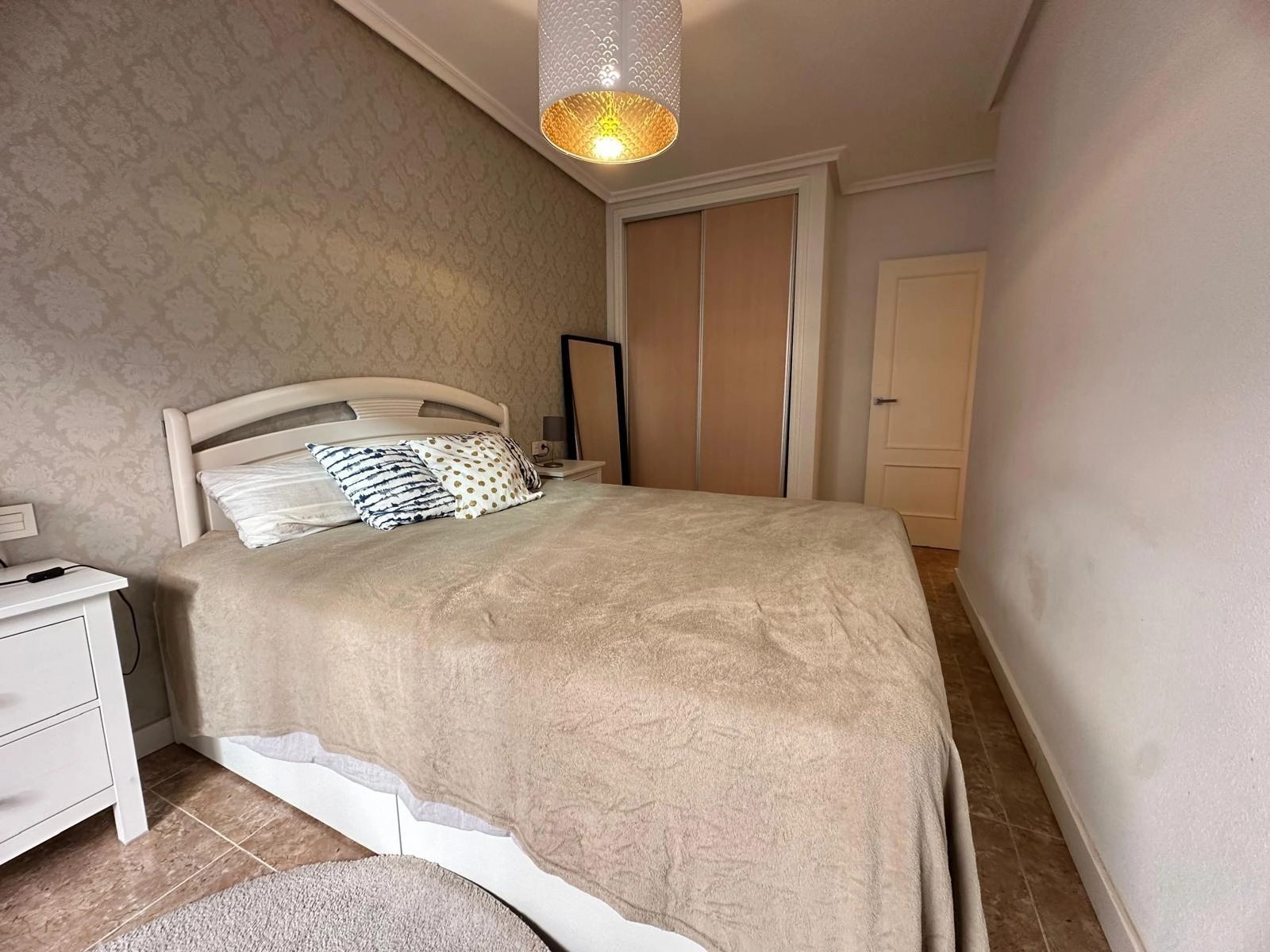 Magnifico apartamento en Orihuela Costa – Cabo Roig