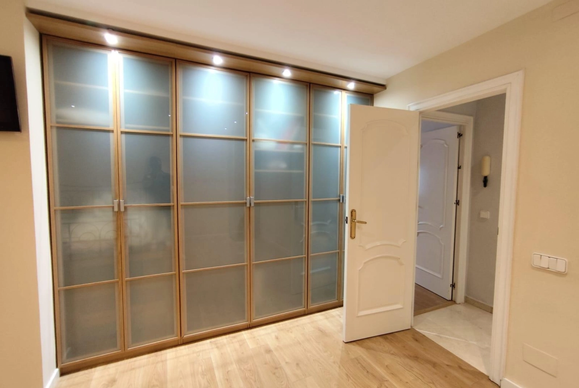 MAGNIFICO APARTAMENTO EN TORREVIEJA