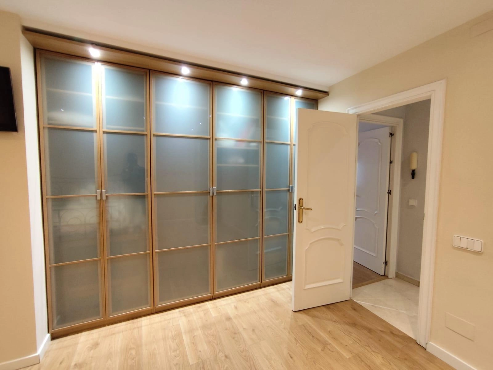 MAGNIFICO APARTAMENTO EN TORREVIEJA