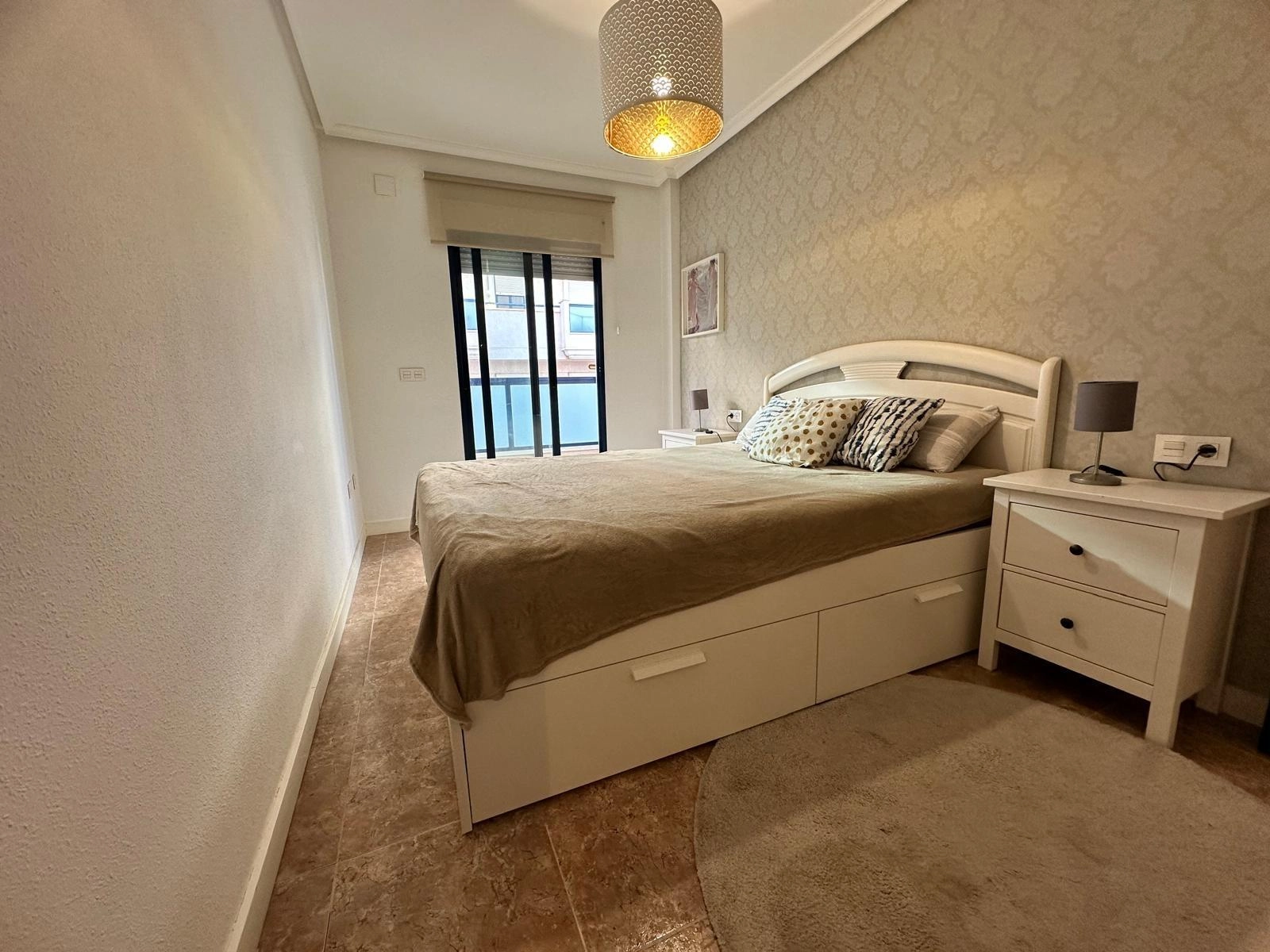 Magnifico apartamento en Orihuela Costa – Cabo Roig