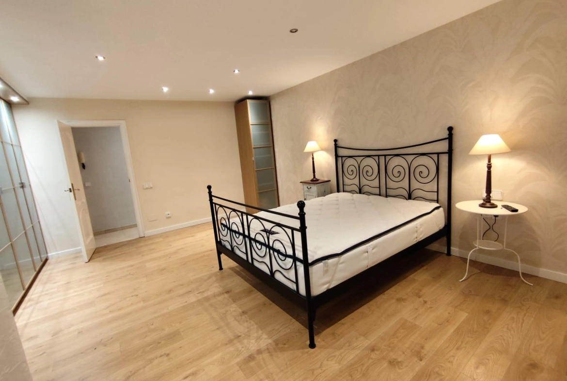MAGNIFICO APARTAMENTO EN TORREVIEJA