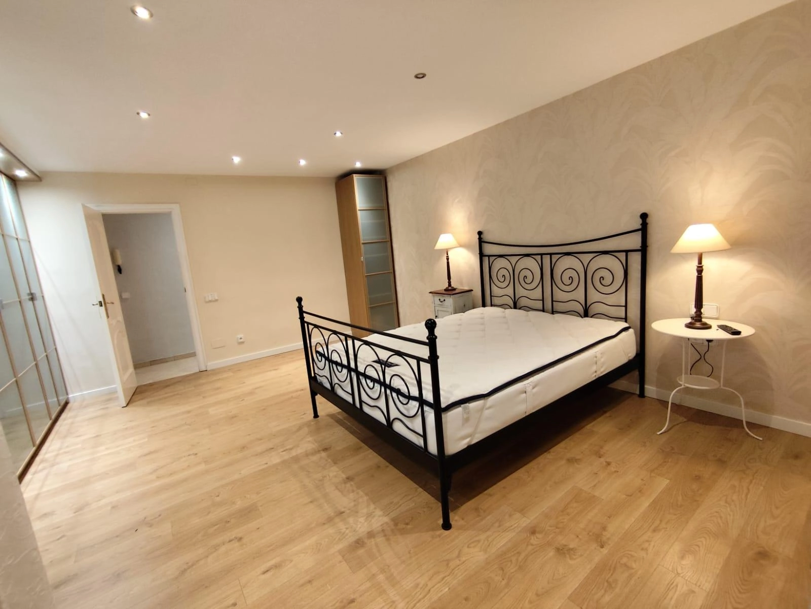 MAGNIFICO APARTAMENTO EN TORREVIEJA