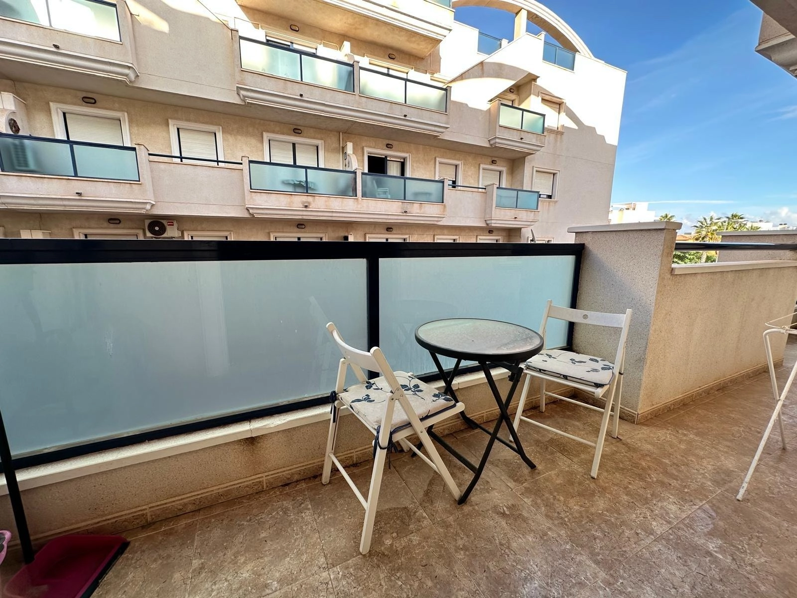 Magnifico apartamento en Orihuela Costa – Cabo Roig