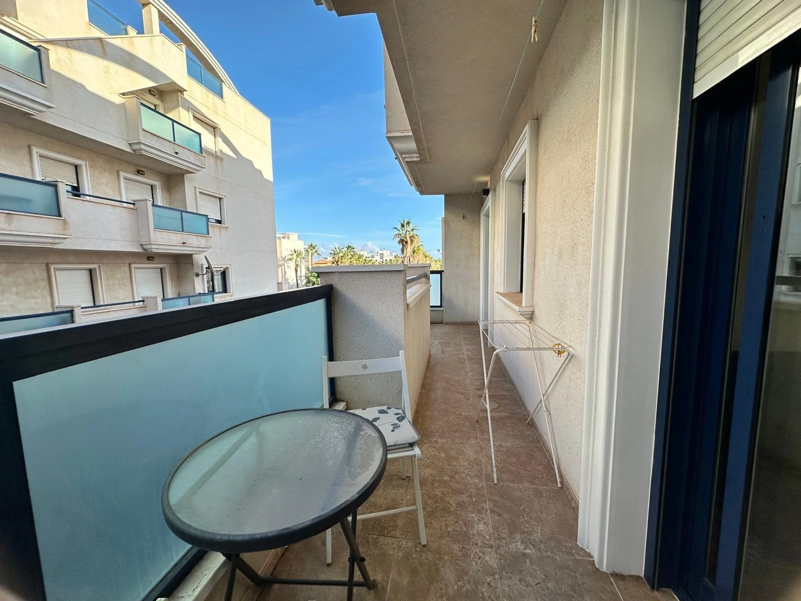 Magnifico apartamento en Orihuela Costa – Cabo Roig