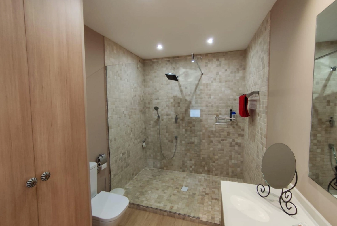 MAGNIFICO APARTAMENTO EN TORREVIEJA