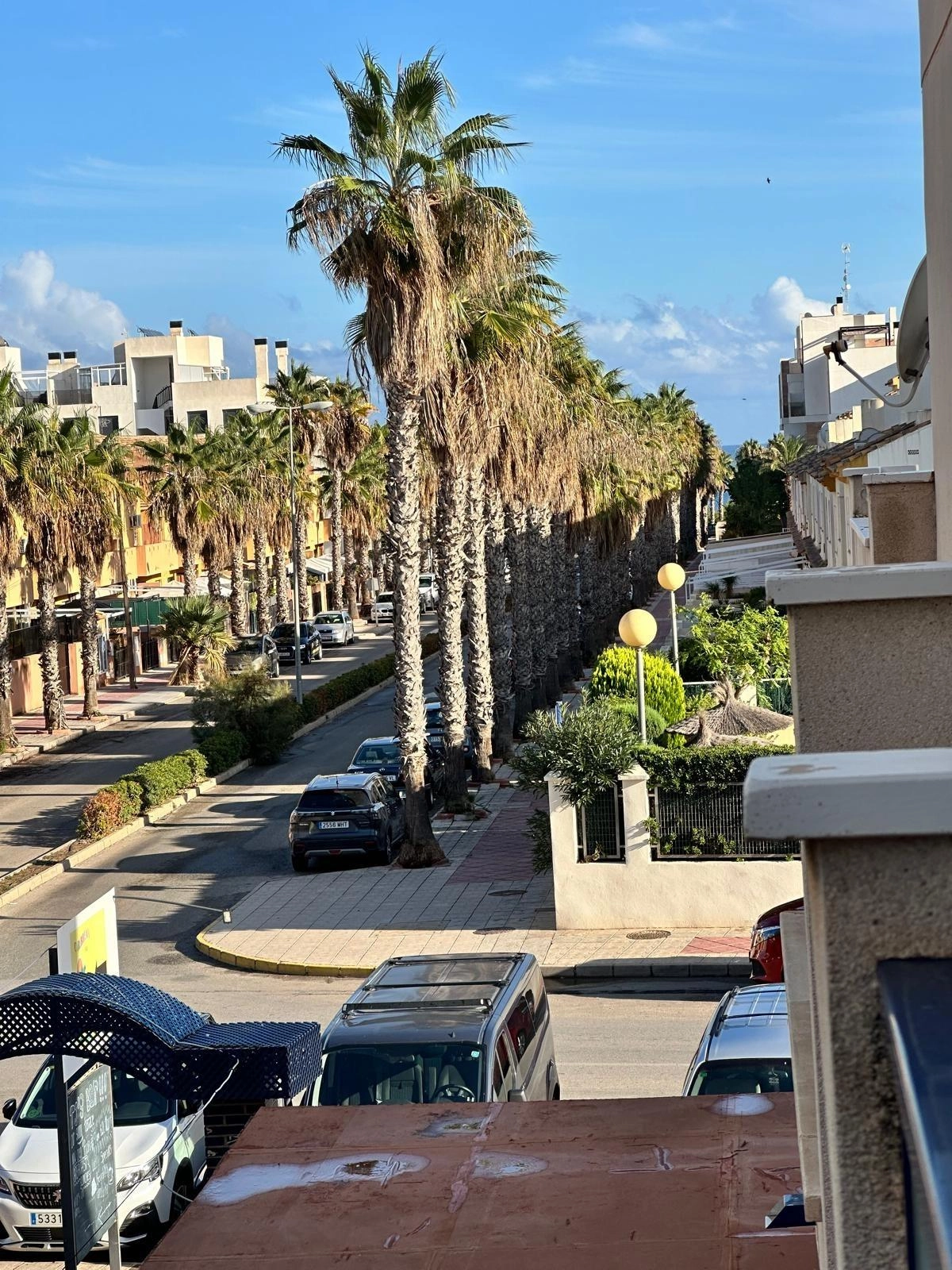 Magnifico apartamento en Orihuela Costa – Cabo Roig