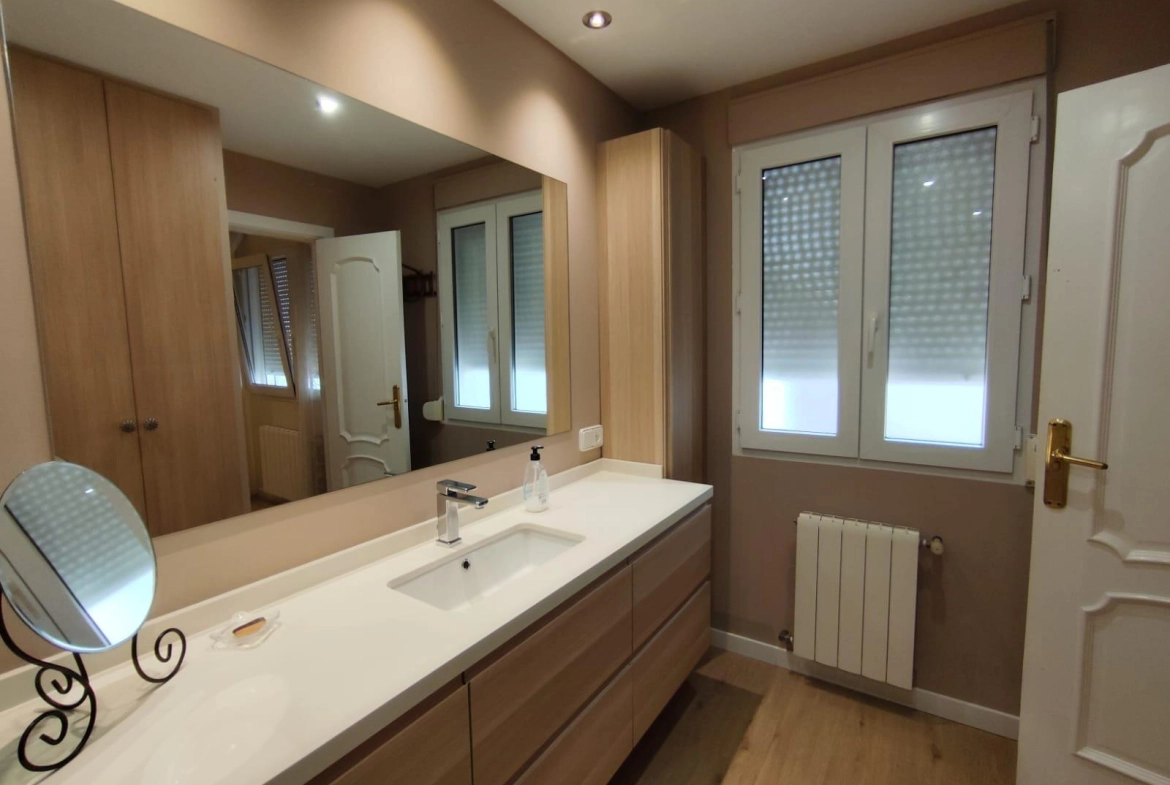 MAGNIFICO APARTAMENTO EN TORREVIEJA