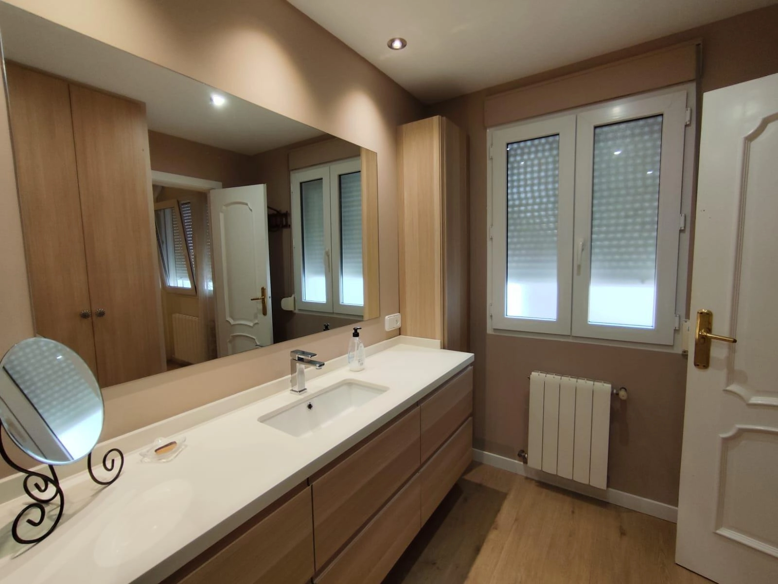MAGNIFICO APARTAMENTO EN TORREVIEJA