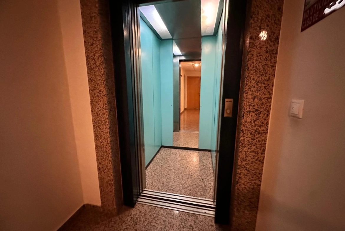 Magnifico apartamento en Orihuela Costa – Cabo Roig