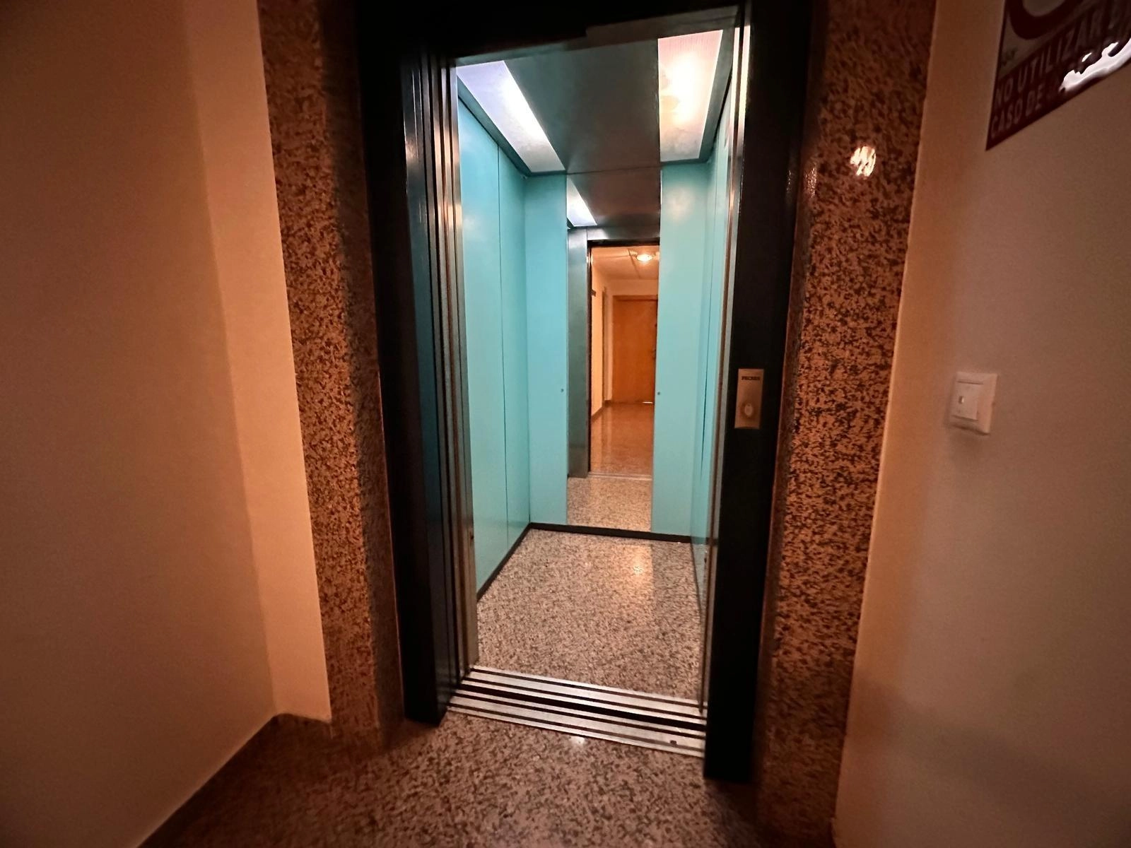 Magnifico apartamento en Orihuela Costa – Cabo Roig