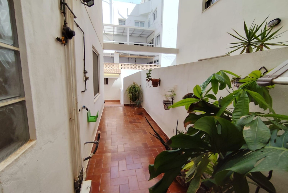 MAGNIFICO APARTAMENTO EN TORREVIEJA