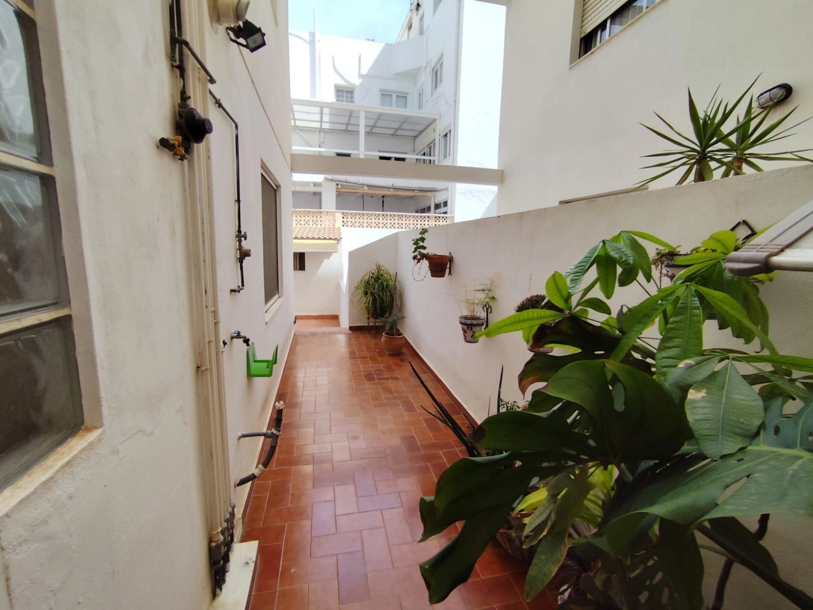 MAGNIFICO APARTAMENTO EN TORREVIEJA