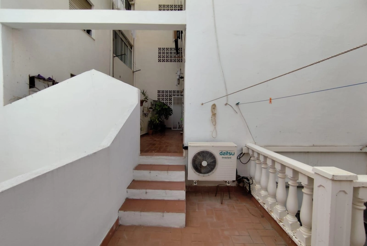 MAGNIFICO APARTAMENTO EN TORREVIEJA