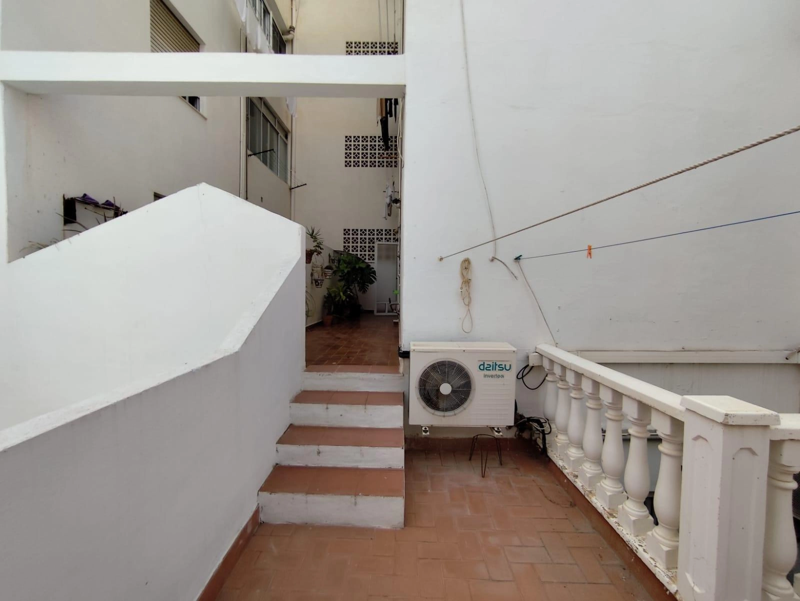 MAGNIFICO APARTAMENTO EN TORREVIEJA