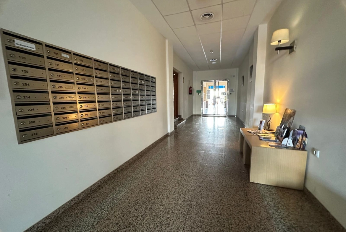 Magnifico apartamento en Orihuela Costa – Cabo Roig