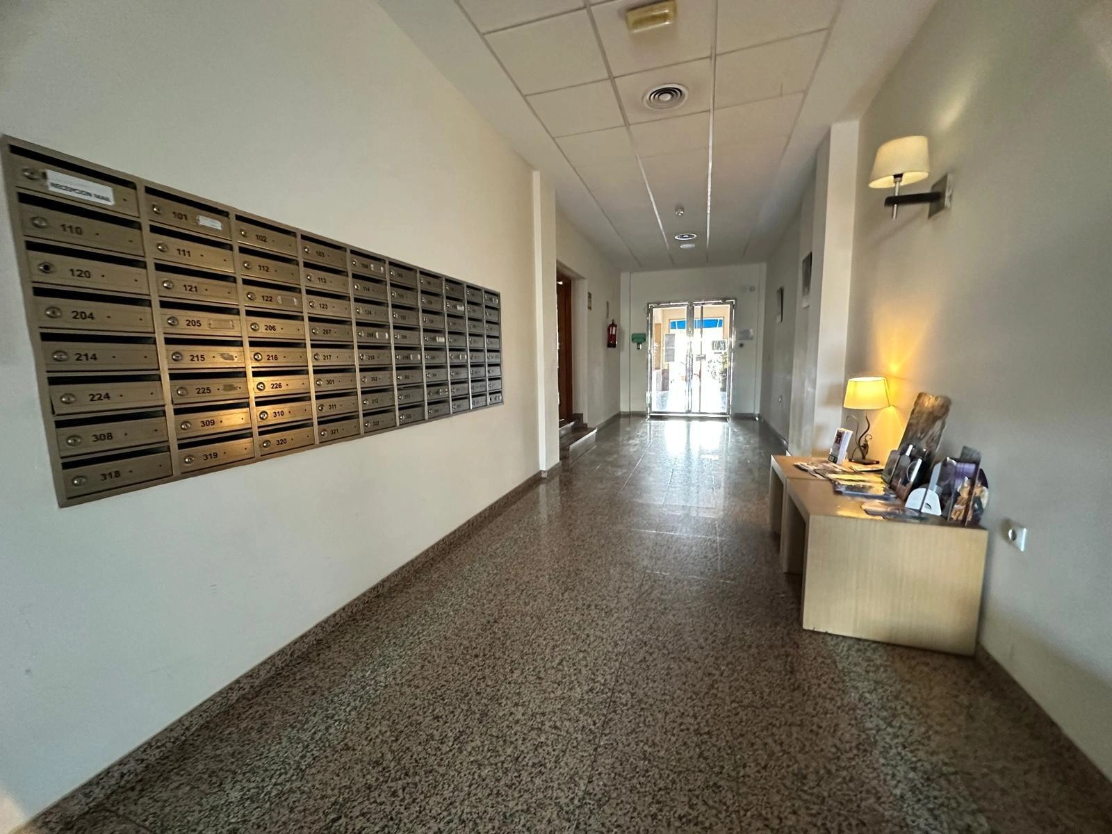 Magnifico apartamento en Orihuela Costa – Cabo Roig