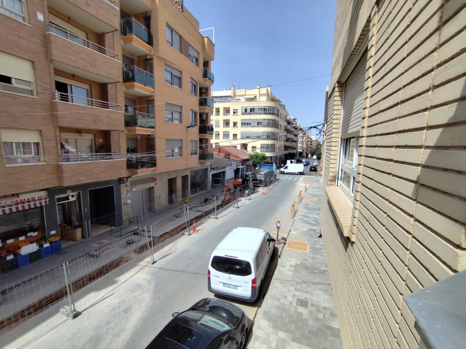 MAGNIFICO APARTAMENTO EN TORREVIEJA