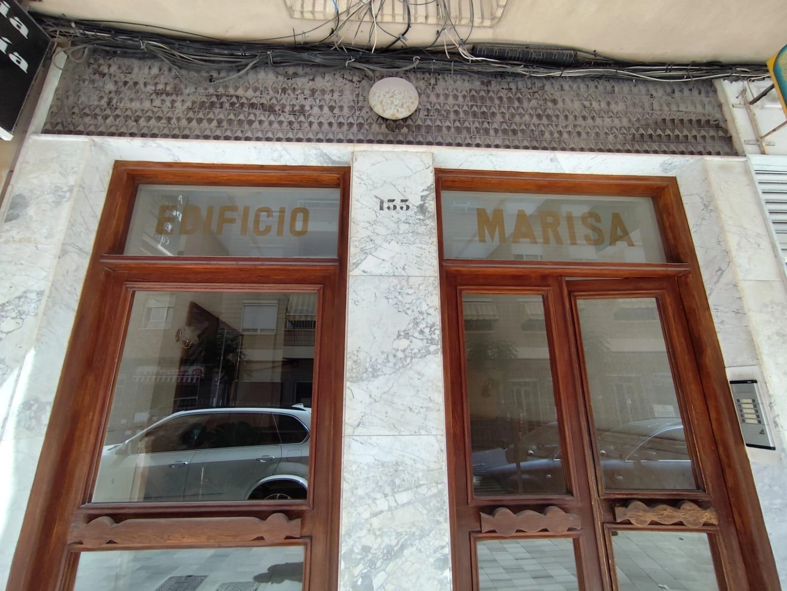 MAGNIFICO APARTAMENTO EN TORREVIEJA